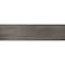 Msi Balboa Moka 24 In. X 6 In. Matte Ceramic Floor And Wall Tile, 17PK ZOR-PT-0380 - alternate 3